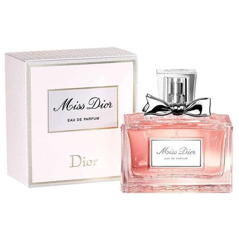 mis dior 50ml|miss dior cherie chemist warehouse.